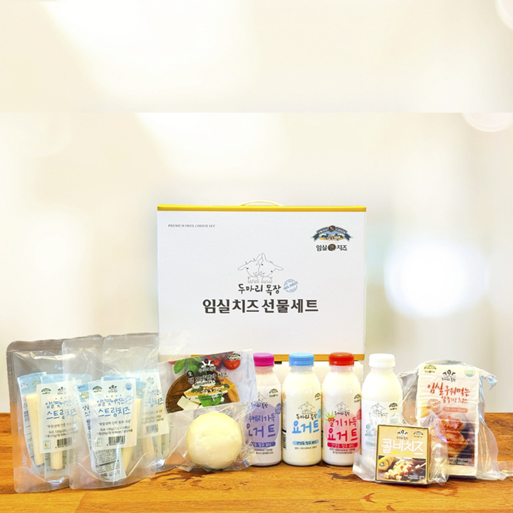 선물세트 6호-25년.jpg